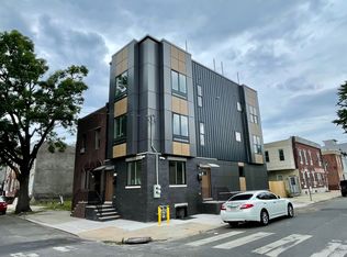 2601 Reed St #A, Philadelphia, PA 19146