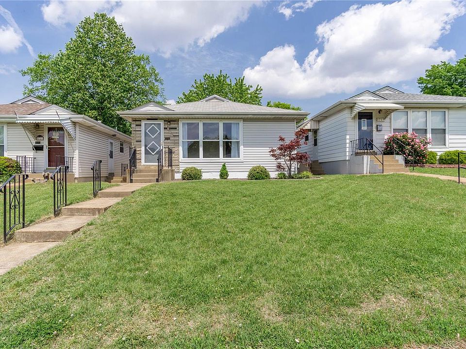 1st image of 5723 Arthur Ave