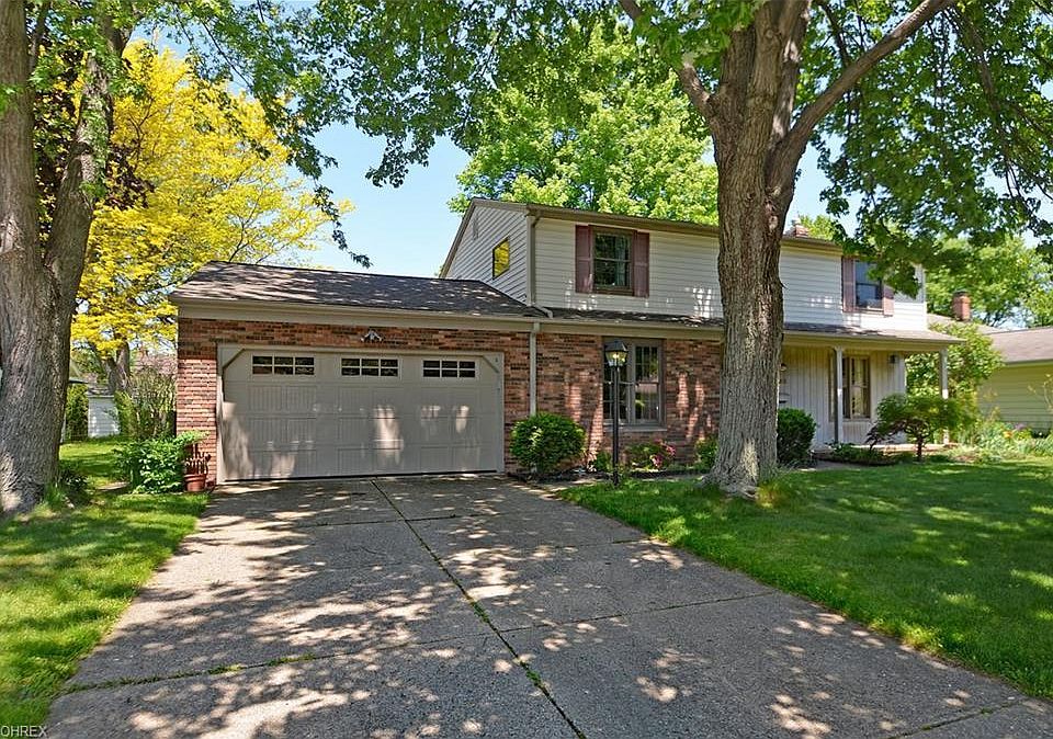 1st image of 21160 Robinhood Ave