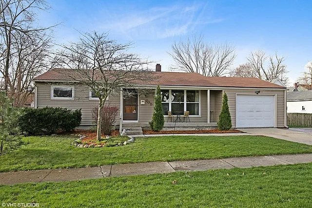 705 Union Ct photo 1