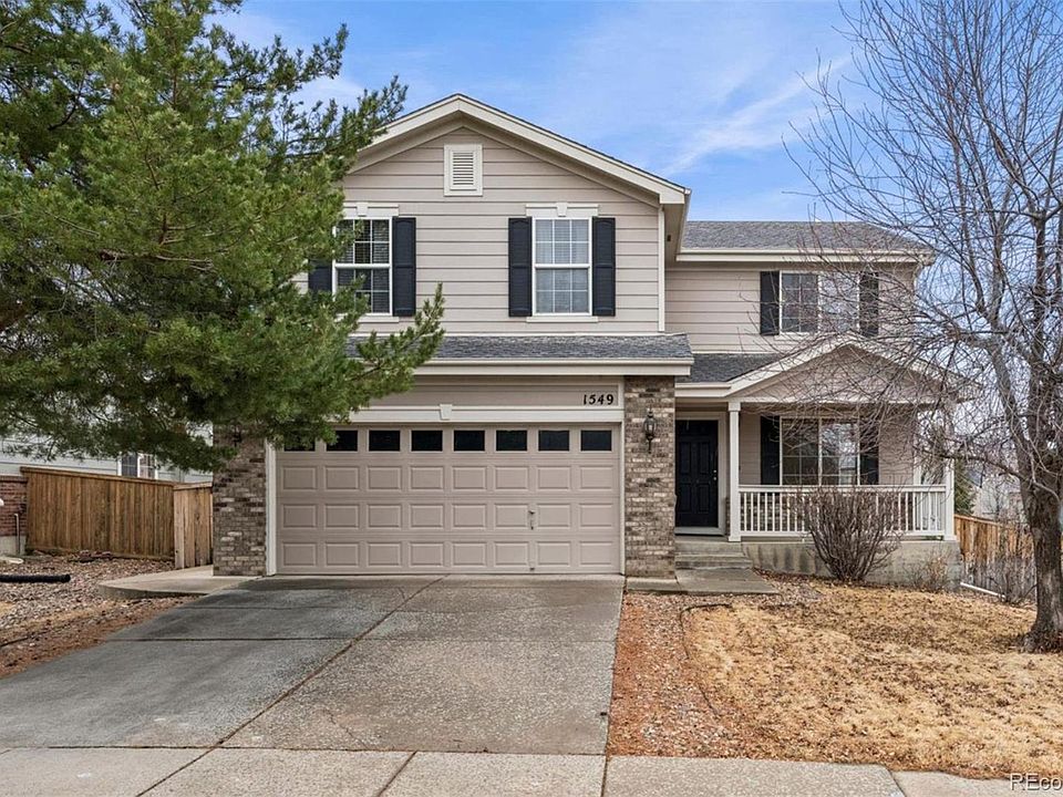 1st image of 1549 Linden Way