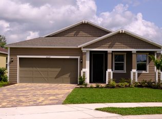 14209 57th Pl E, Bradenton, FL 34211