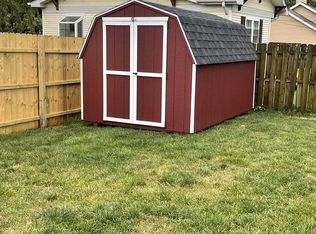 831 Bestgate Rd, Annapolis, MD 21401