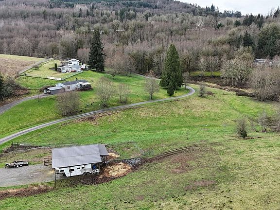 2nd image of 158 High Meadow Drive