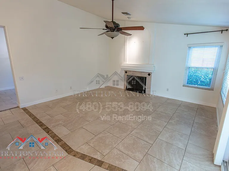 3470 W Ironwood Dr — Photo 40