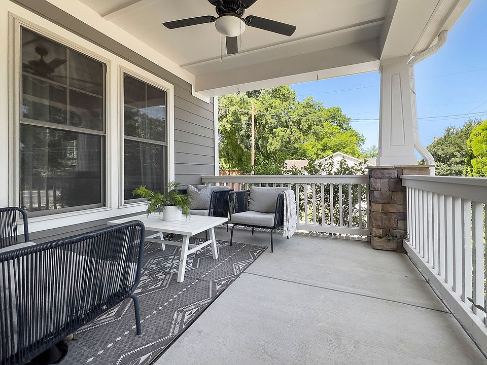 900 Matheson Ave, Charlotte, NC 28205 Zillow