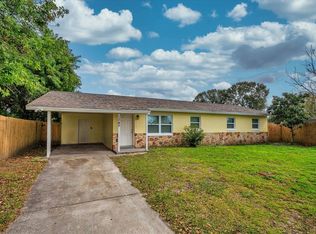 1343 Croyle Dr, Orlando, FL 32811