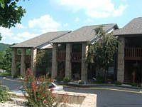 1st image of 249 Port Dr
