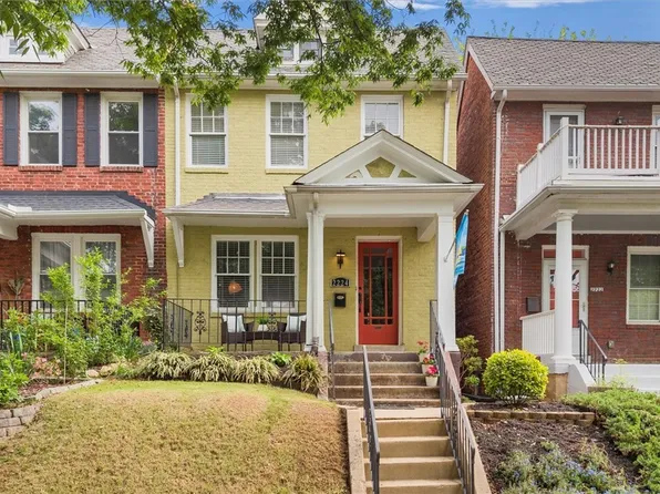 2224 Maplewood Ave, Richmond, VA 23220