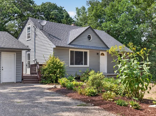 6375 Ware Rd, Lino Lakes, MN 55014
