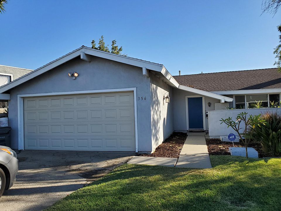 1st image of 356 Eagle Nest Dr