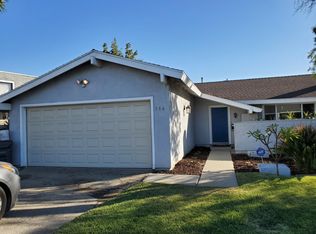 356 Eagle Nest Dr, Diamond Bar, CA 91765