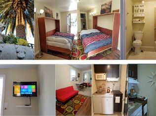 735 N Bonnie Beach Pl #1/2, Los Angeles, CA 90063