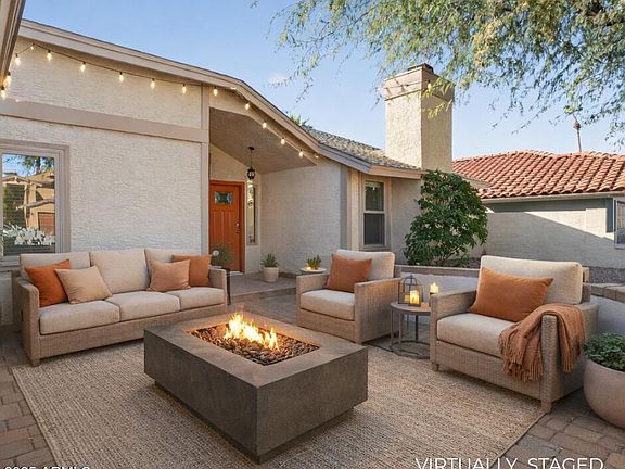 3rd image of 10877 E BECKER Lane