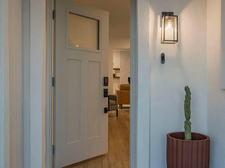 8238 E Mackenzie Dr — Photo 8