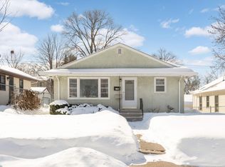 2164 Reaney Ave E, Saint Paul, MN 55119