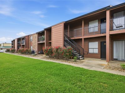 904 University Oaks Blvd APT 127, College Station, TX, 77840