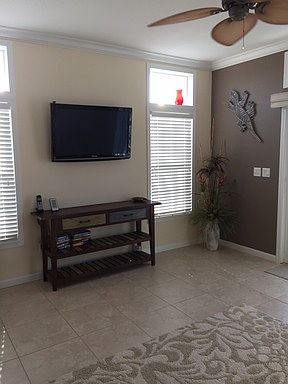 5th image of 5031 5th Ave Lot 23