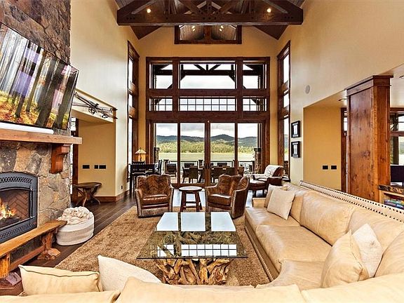 4th image of 205 Lagunita Ln