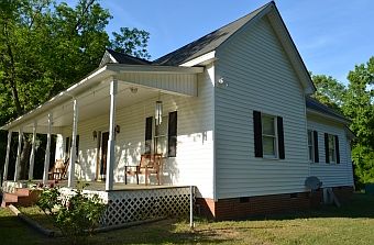 1st image of 12034 Us Highway 321 N