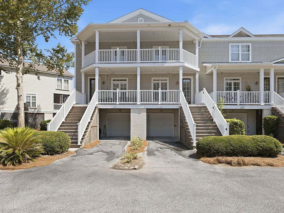 1st image of 1601 Hopeman Ln #1601