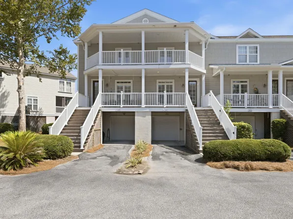 1601 Hopeman Ln #1601, Mount Pleasant, SC 29466