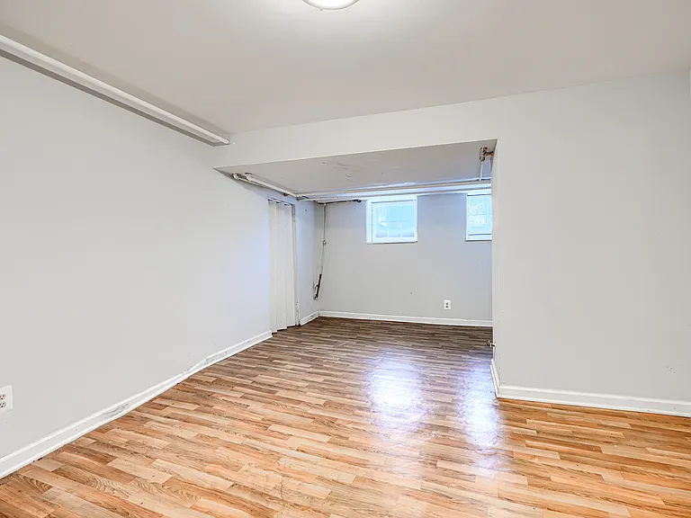 2607 Edmondson Ave #1 — Photo 5