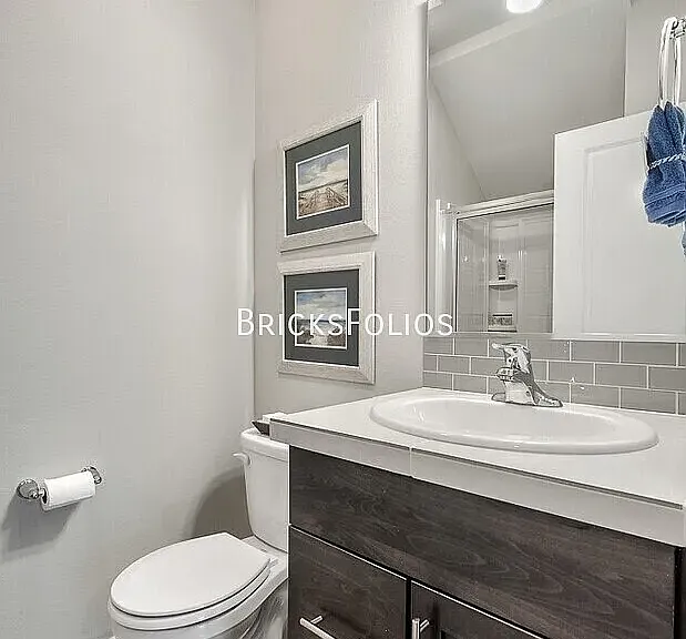 18726 106th Avenue Ct E — Photo 55
