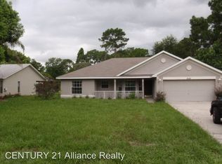 9328 Horizon Dr, Spring Hill, FL 34608