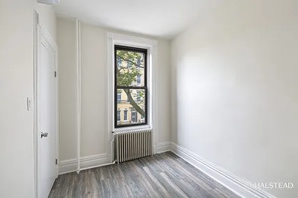 Rented by Halstead Real Estate | media 12