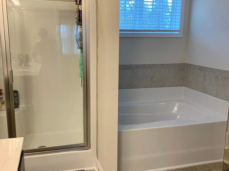 575 N Prince Henry Way — Photo 31
