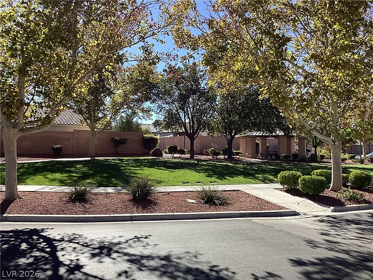 2135 Hidden Ranch Ter — Photo 27