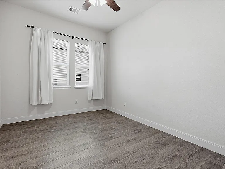 112 Margarita Dr — Photo 24