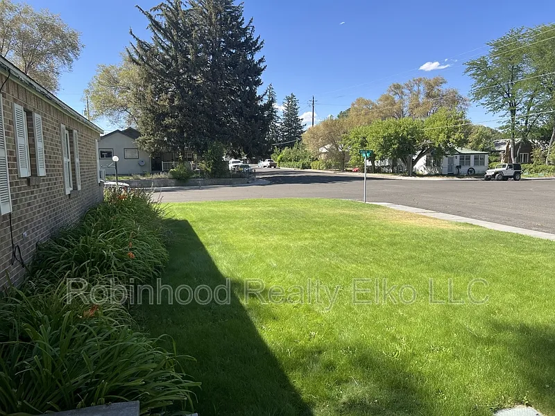 1 bed, 1.0 bath, 750 sqft, $1,200 — Photo 4