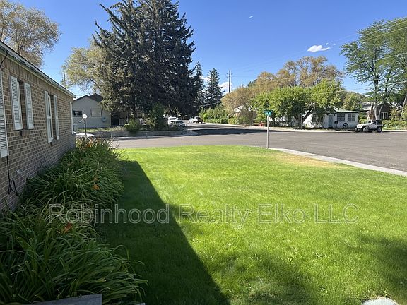 4th image of 1183 3rd St APT 3