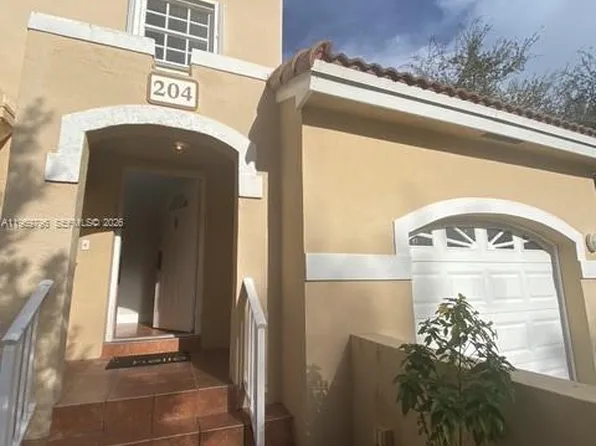 14611 Balgowan Rd #2041, Miami Lakes, FL 33016