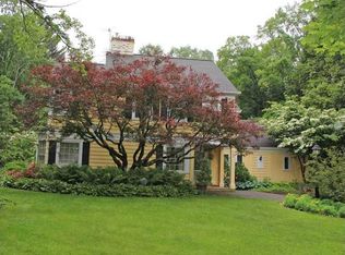 505 Mead Ave, Corry, PA
