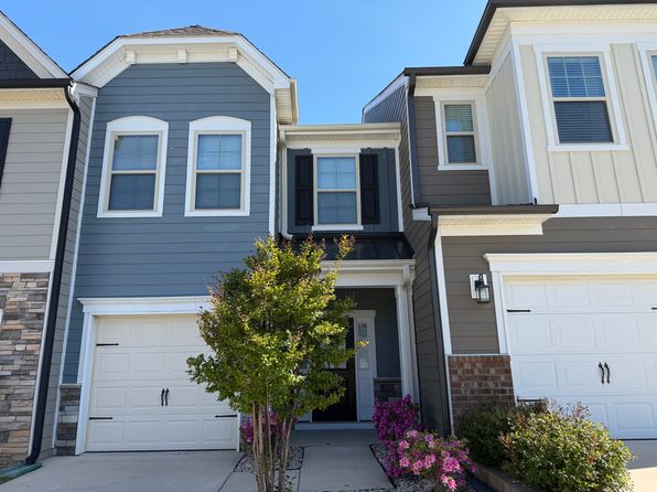 1257 Pebble Grove Dr