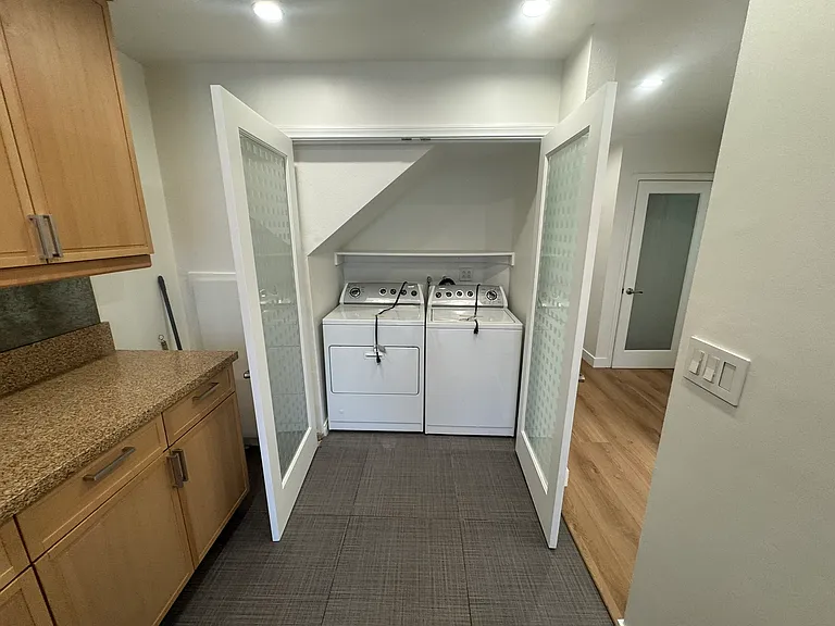 13331 Moorpark St #336 — Photo 5