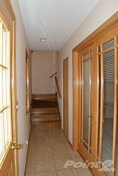 10X6 Foyer on Main Level