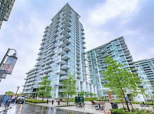 258 Nelsons Ct #90X, New Westminster, BC V3L 0J9