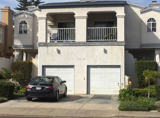 2130 Felspar St, San Diego, CA 92109