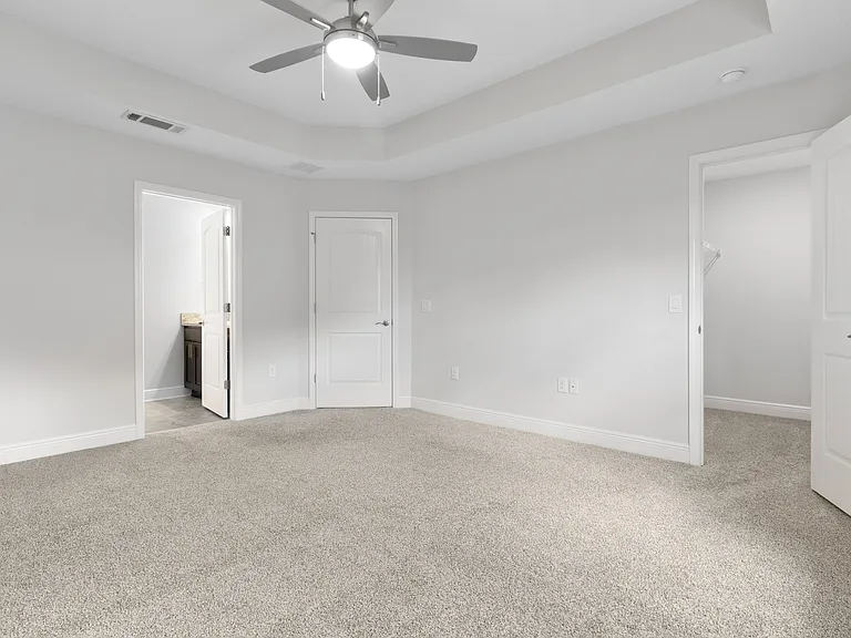 8422 Rose Ave — Photo 23