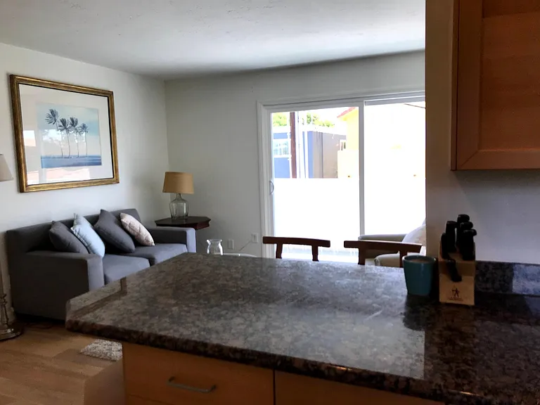 228 B Ave — Photo 4