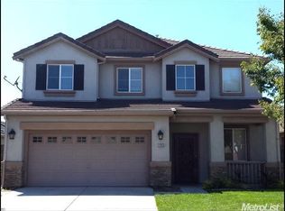 1553 Swallow Tail Ln, Manteca, CA