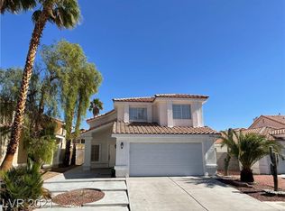 3326 Stacey Lyn Dr, Las Vegas, NV 89117