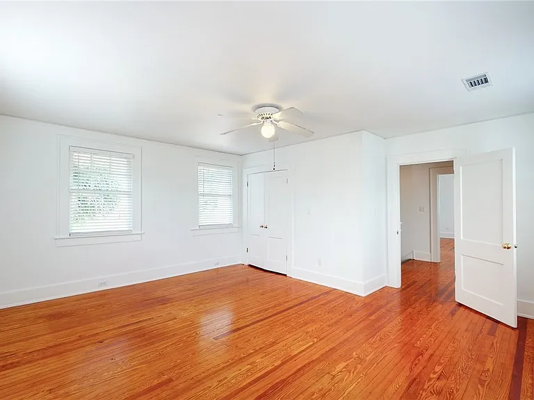 701 Maupas Ave — Photo 19