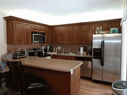 2nd image of 9952 NW 6th Ct