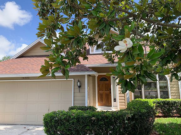 4th image of 14305 Pablo Woods Ln