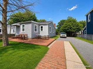 91 Laurel Street, Long Branch, NJ 07740